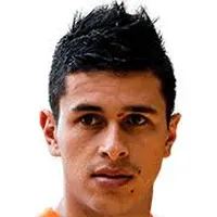 Bruno Portugaldisparo a la cabeza
