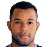 Carlos Alberto Cáceda Oyaguezdisparo a la cabeza
