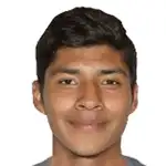 Carlos Alexander Gamarra Cárdenasdisparo a la cabeza