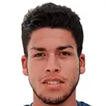 Carlos Stéfano Diez Linodisparo a la cabeza