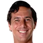 Claudio Miguel Pizarro Bossiodisparo a la cabeza