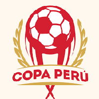Peru bandeira