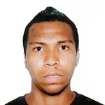Cristian Gabriel Dávila Rivasdisparo a la cabeza