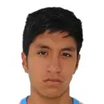 Diego Miguel López Rivadeneyradisparo a la cabeza