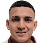 Eduardo Valentín Rabanal Jaramillodisparo a la cabeza
