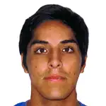 Francisco Elías Duclós Floresdisparo a la cabeza