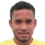 Héctor Aldair Salazar Tejadadisparo a la cabeza