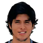 Horacio Cristian Benincasa Olayadisparo a la cabeza