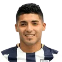 Jack Cirilodisparo a la cabeza