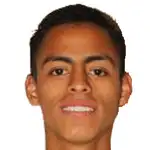 Josuee Jesús Herrera Taberdisparo a la cabeza