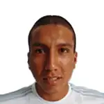 Juan Enrique Huangal Soto headshot