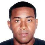 Juan Gilberto Goyoneche foto de rosto