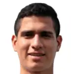 Kevin Manuel Moreno Alzamoradisparo a la cabeza