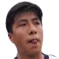 Leonardo Villardisparo a la cabeza