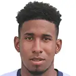 Marcos Armando Ortíz Loveradisparo a la cabeza