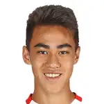 Mauricio Daiki Matzuda Guzukudadisparo a la cabeza