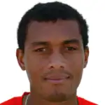 Nelinho Asín headshot