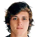 Patrick Sergei Zubczuk Meléndezdisparo a la cabeza