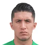 Ricardo Farrodisparo a la cabeza
