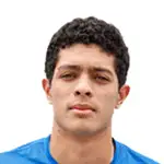 Roberto Efraín Koichi Aparicio Moridisparo a la cabeza