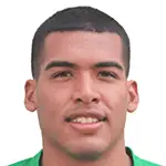 Steven Aldair Rivadeneyra del Villar headshot