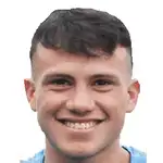 Walter Tandazodisparo a la cabeza