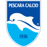 Pescara Sub-20 logo