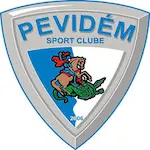 Pevidem Team Logo