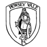 Pewsey Vale logo