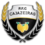 Cajazeiras logo