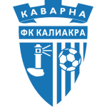 Kaliakra logo