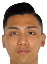 Dennis Jaramel Villanuevadisparo a la cabeza