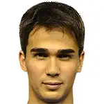 James Joseph Placer Younghusbanddisparo a la cabeza
