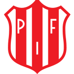 Piteå Feminino logo