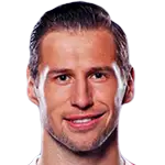 Grzegorz Krychowiak headshot