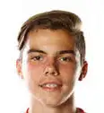 Javier Ajenjo Hyjek headshot
