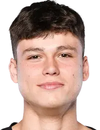 Krzysztof Machowskidisparo a la cabeza