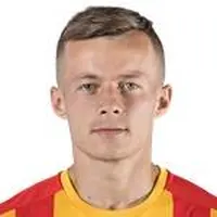 Łukasz Kosakiewicz headshot