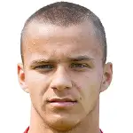 Marcin Cebuladisparo a la cabeza