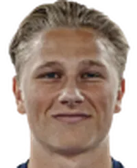 Mateusz Chmarekdisparo a la cabeza