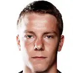 Michal Kopczynskidisparo a la cabeza