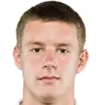 Piotr Zemlo headshot