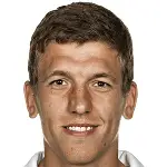 Rafal Janicki headshot