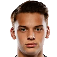Rafał Makowskidisparo a la cabeza