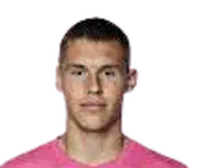 Szymon Weirauchdisparo a la cabeza