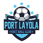 Port Layola Team Logo