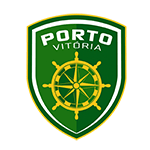 Porto Vitória U20 logo