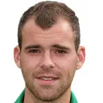 Amaury Armindo Bischoffdisparo a la cabeza