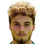 André Filipe Carneiro Lealdisparo a la cabeza