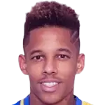 André Vidigal headshot